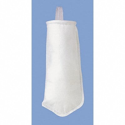 Filter Bag 25 micron 14 L Size 4 PK20