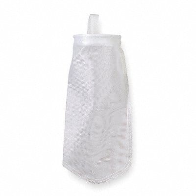 Filter Bag 600 micron 14 L Size 4 PK20