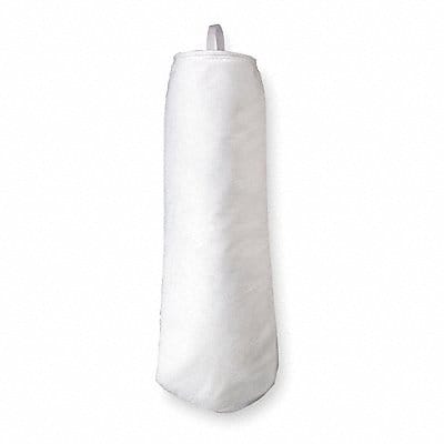 Filter Bag 75 micron 32 L Size 2 PK5