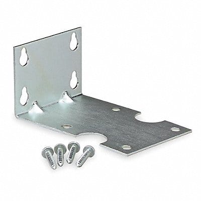 Mounting Bracket Kit 2 1/4