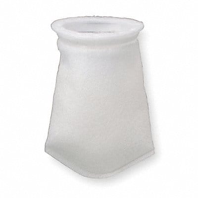 Filter Bag 1 micron 8 1/4 L PK20