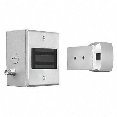 High Hold Magnet Door Release 24VAC/DC