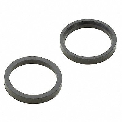 Gasket Sloan Rubber PK24