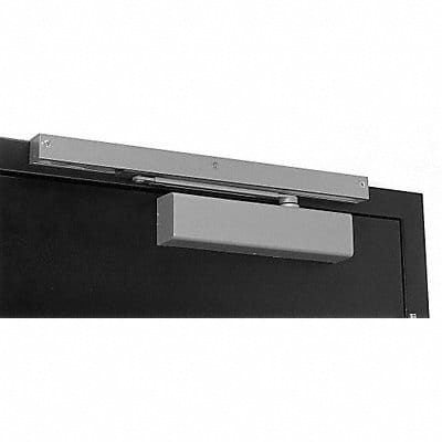 D1094 Hydraulic Door Closers Hold Open Push