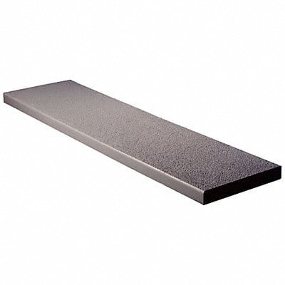 Stair Tread Coverd 1 5/8x12 1/4 In 12 Ft