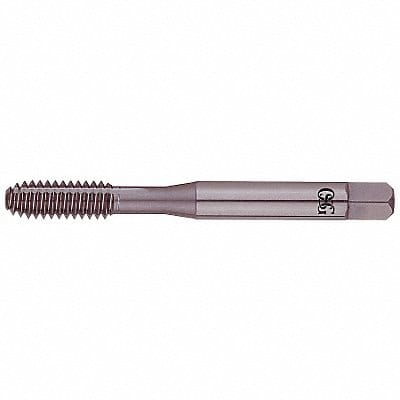 Thread Forming Tap 1/2 -13 Cobalt