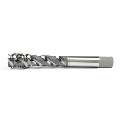 Spiral Flute Tap 7/8 -9 HSS-E