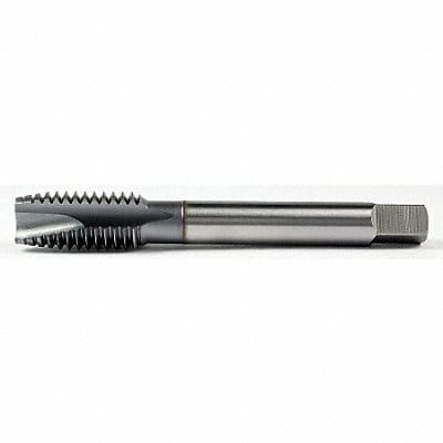 Spiral Point Tap M18x2.5 HSS-E