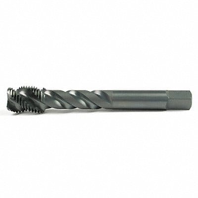 Spiral Flute Tap 5/16 -18 HSS-E