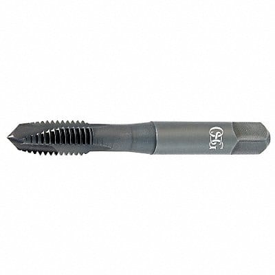 Spiral Point Tap 7/8 -14 HSS-E