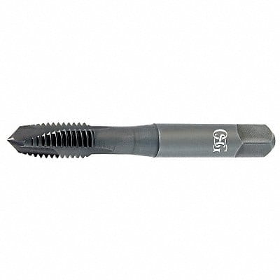 Spiral Point Tap M3.5x0.6 HSS-E