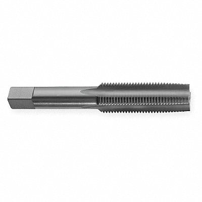 Straight Flute Tap 5/8 -18 HSS-E