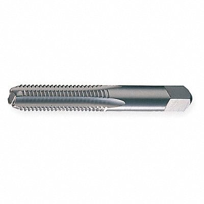 Straight Flute Tap 5/16 -18 HSS-E