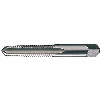 Straight Flute Tap 5/16 -24 HSS-E