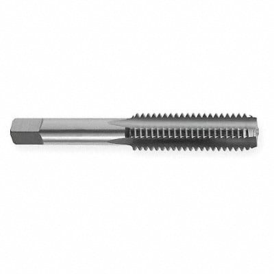 Straight Flute Tap 1/2 -13 HSS-E