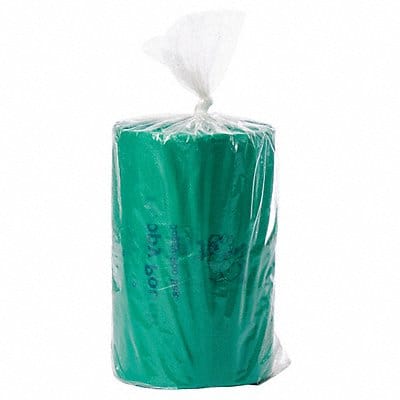 Pet Waste Bag 3/4 gal PK6