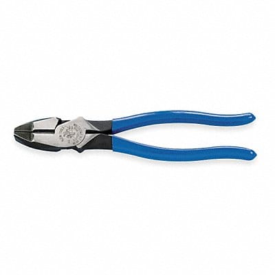 Linemans Plier 9-3/8 L Dipped