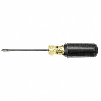 Phillips Screwdriver #1