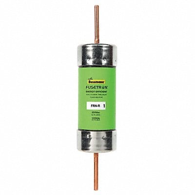 Fuse Class RK5 125A FRN-R Series