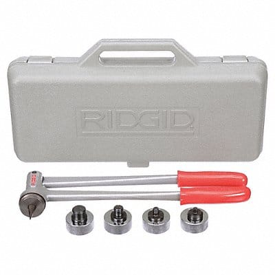 Tube Expander Kit