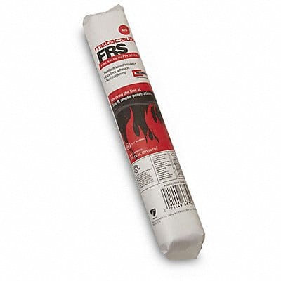 Fire Barrier Putty Sausage