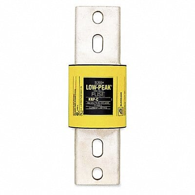 Fuse Class L 1800A KRP-C Series