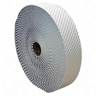 Pavement Marking Tape 75 ft L x 8 W