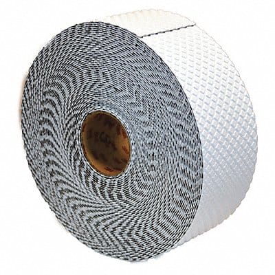 Pavement Marking Tape 90 ft L x 6 W