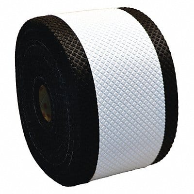 Pavement Marking Tape 150 ft L x 9 W