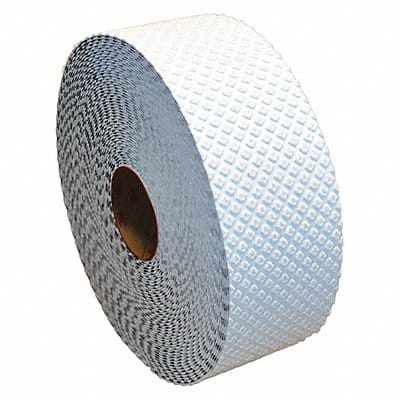 Pavement Marking Tape 90 ft L x 8 W