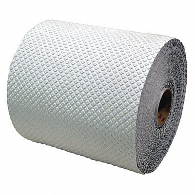 Pavement Marking Tape 90 ft L x 12 W