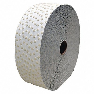 Pavement Marking Tape 120 ft L x 8 W