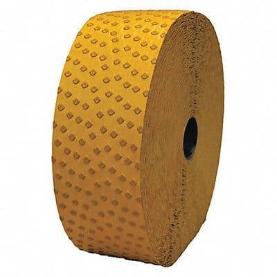 Pavement Marking Tape 360 ft L x 5 W