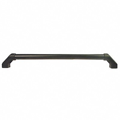 Cut-To-Length Pull Handle Steel