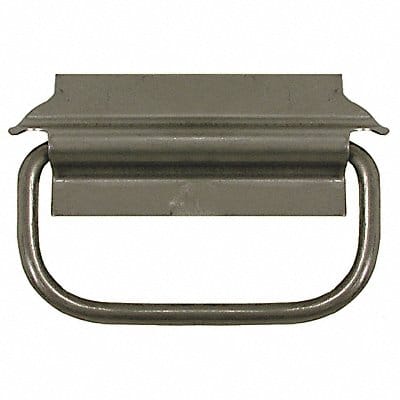 Folding Pull Handle 304 Stainless Steel