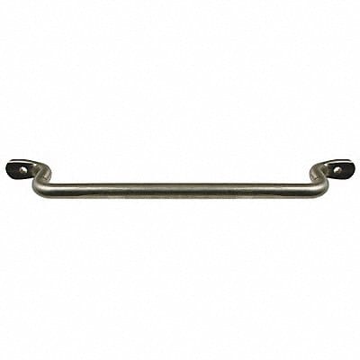 Pull Handle Natural 8 in H