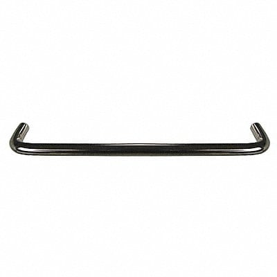 Pull Handle 304 Stainless Steel 4 in H