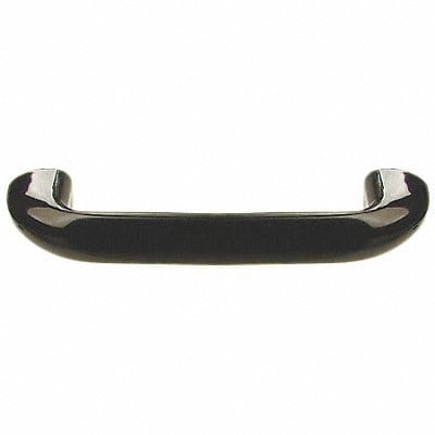 Pull Handle Threaded Holes Nylon