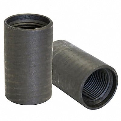 1/2  DOM BLK API REC T/T COUPLING