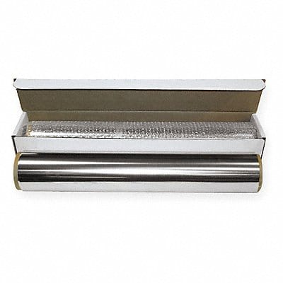 Tool Wrap 321 Stainless Steel