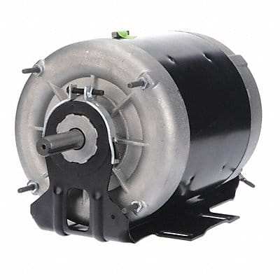 Motor 1/2 HP 1725 rpm 56 115V