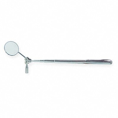 Telescoping Magnet/Mirror Set