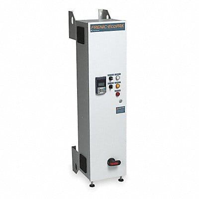 Variable Frequency Drive 3 hp 208V AC