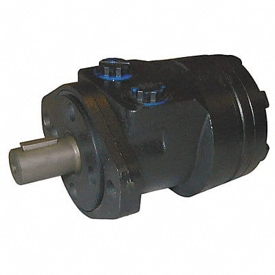 Hydraulic Motor 14.1 cu in./rev.