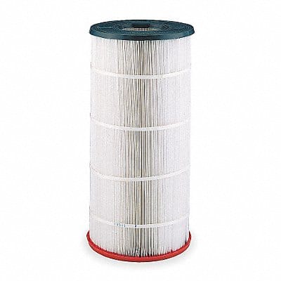 Cartridge Filter 15-20 Mircon