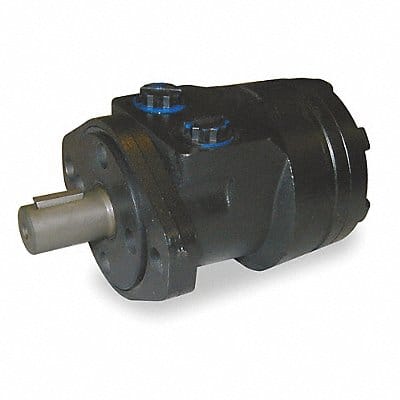 Hydraulic Motor 7.3 cu in./rev.