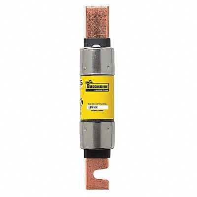 Fuse Class RK1 350A LPN-RK-SP Series