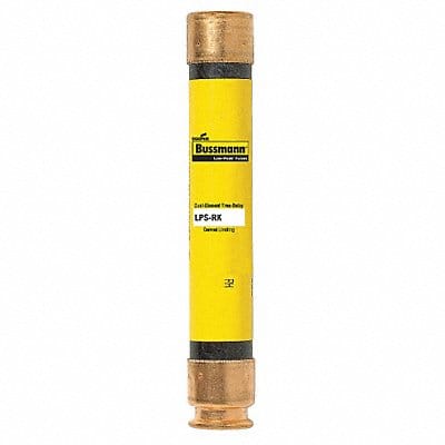 Fuse Class RK1 8/10A LPS-RK-SP Series