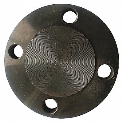 Pipe Flange Steel 1 Pipe Size Class 150