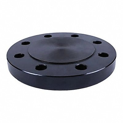 Pipe Flange Steel 4 Pipe Size Class 150